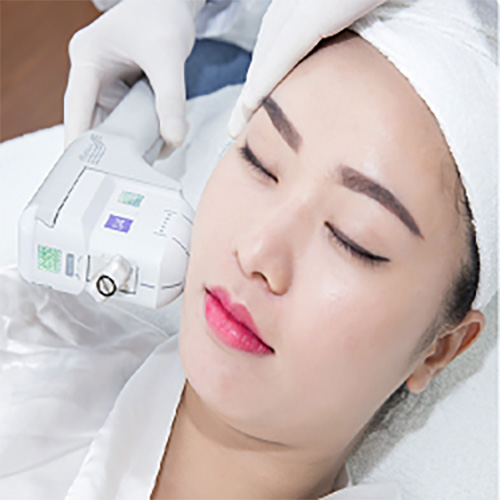 cong nghe hifu co tot khong lam hifu 2.jpg (56 KB)